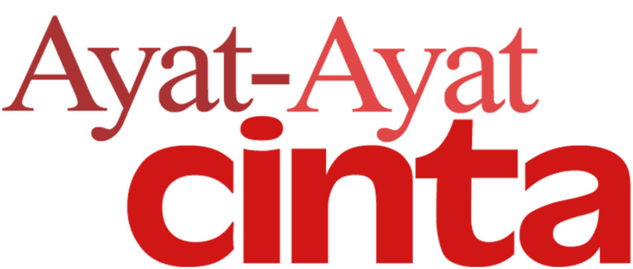 Watch Ayat-Ayat Cinta | Netflix