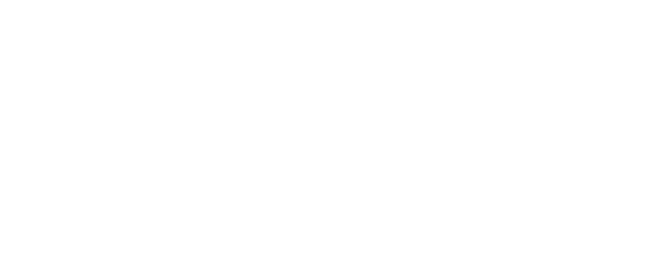 watch-the-hateful-eight-netflix