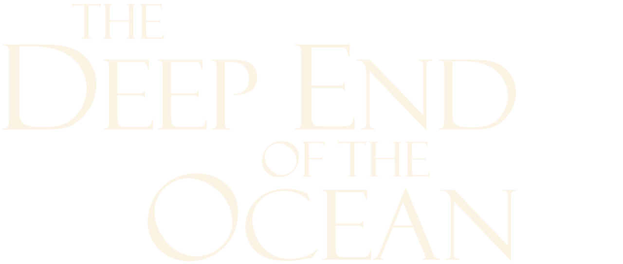 Watch The Deep End of the Ocean | Netflix