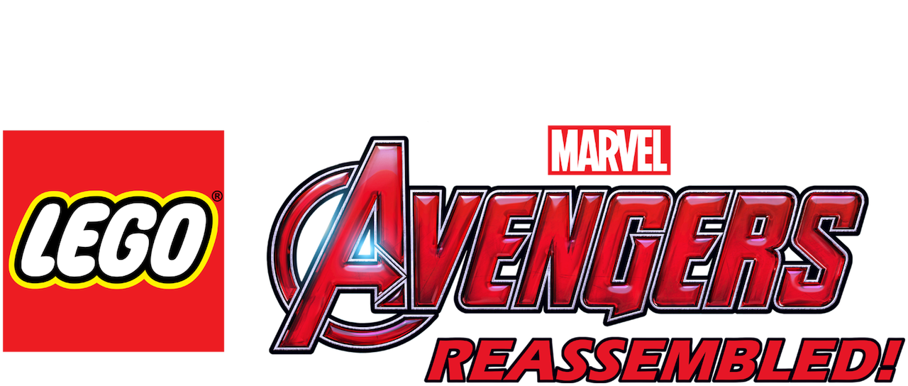 lego marvel super heroes avengers reassembled 2015
