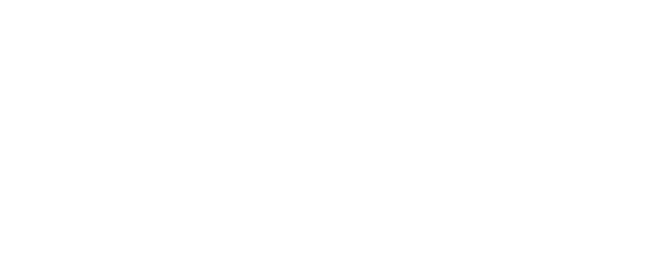 La Cantina De Medianoche Ver Online