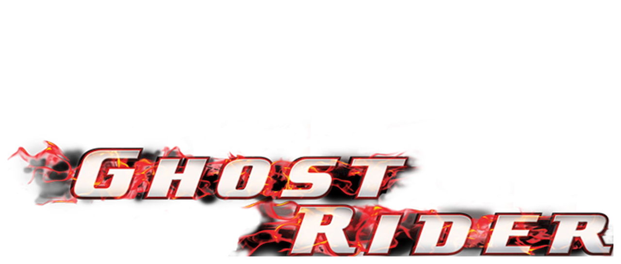 ghost rider netflix series