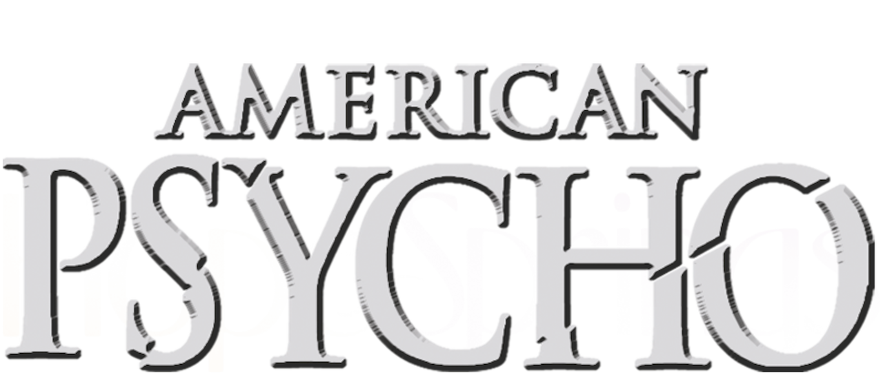 American Psycho | Netflix