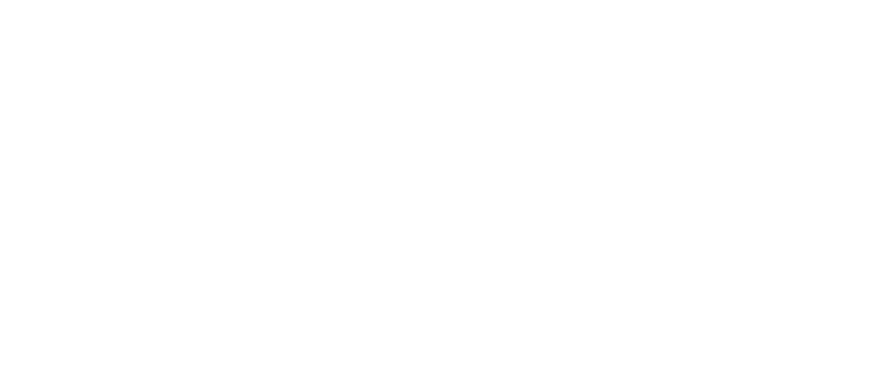 Watch De ta vie un enfer | Netflix