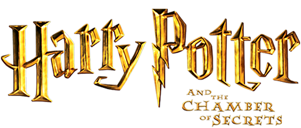 Watch Harry Potter and the Chamber of Secrets | Netflix