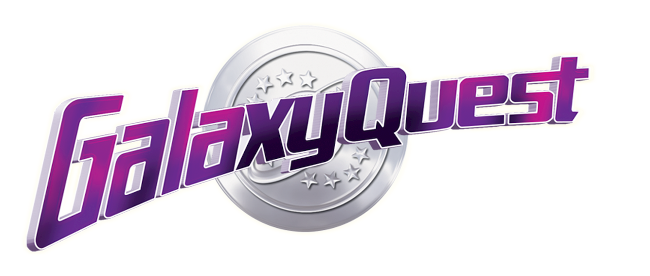 Quest трансляция Quest трансляция