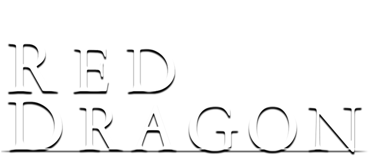 Watch Red Dragon Netflix