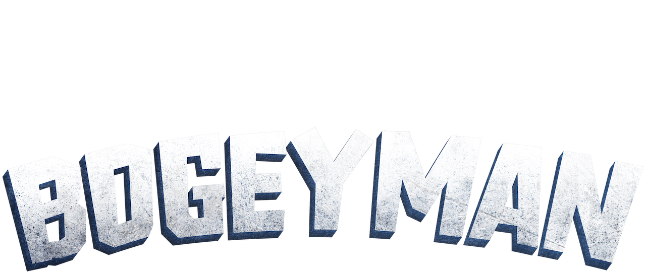 Watch bogeyman netflix