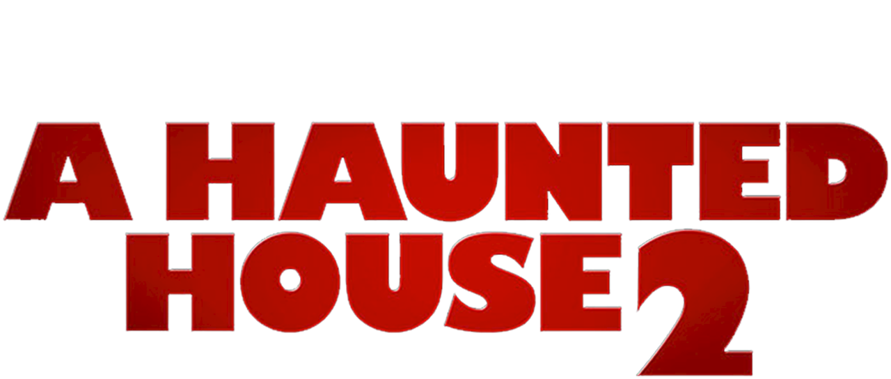 Watch A Haunted House 2 | Netflix