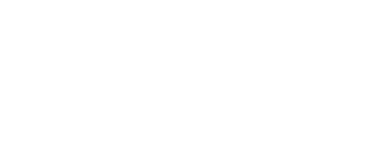 Watch Margot at the Wedding Netflix