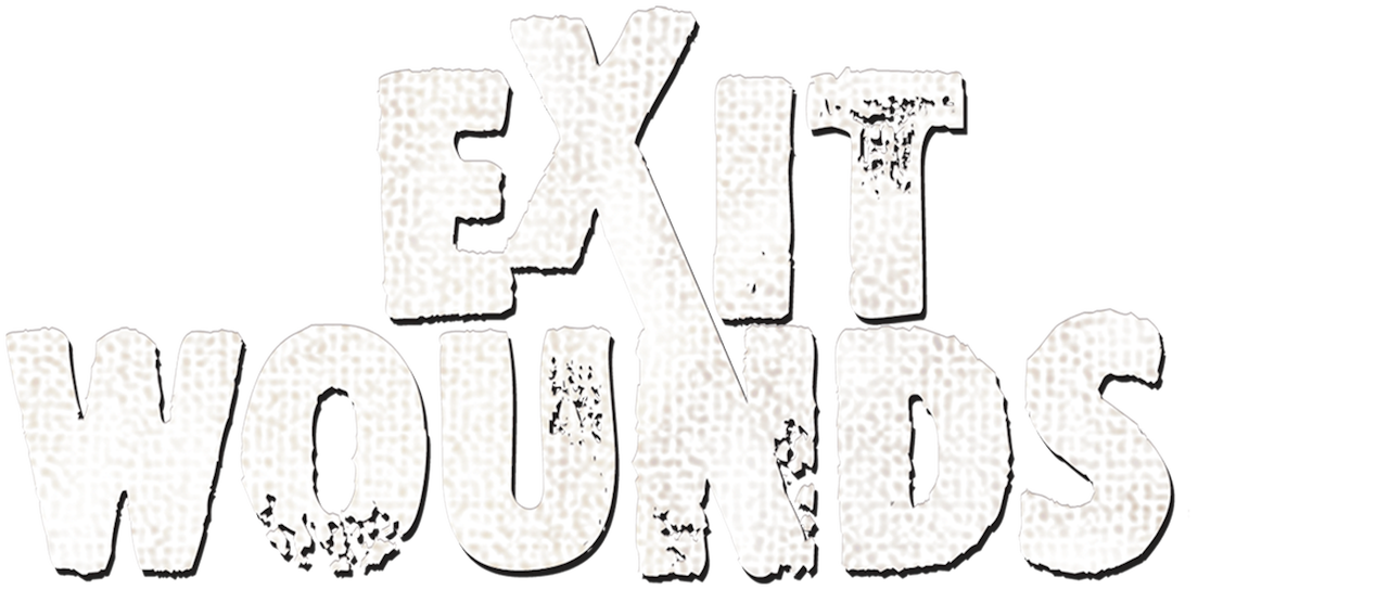 Watch Exit Wounds Netflix