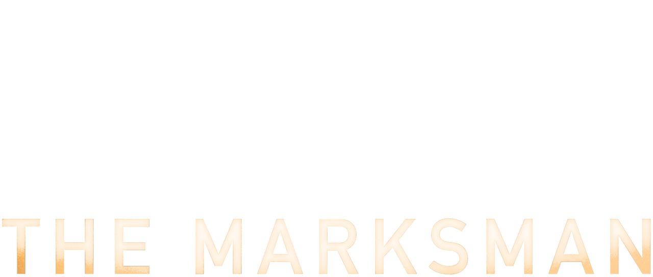 Watch The Marksman Netflix