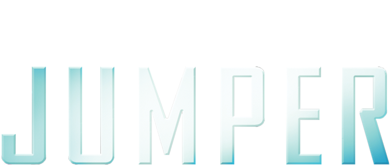 Watch Jumper Netflix