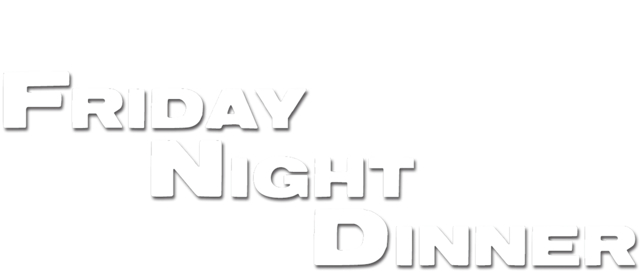 Watch Friday Night Dinner Netflix watch-friday-night-dinner-netflix