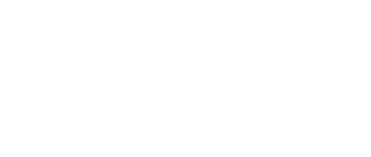 Watch monsieur spade netflix