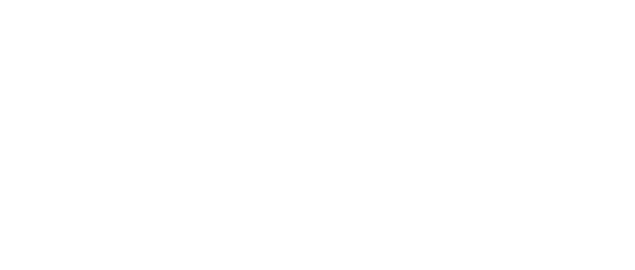 Watch Aftersun Netflix