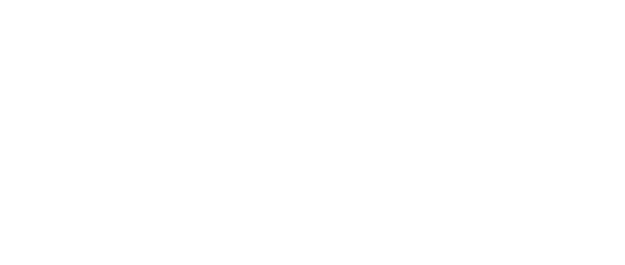 watch-28-days-netflix