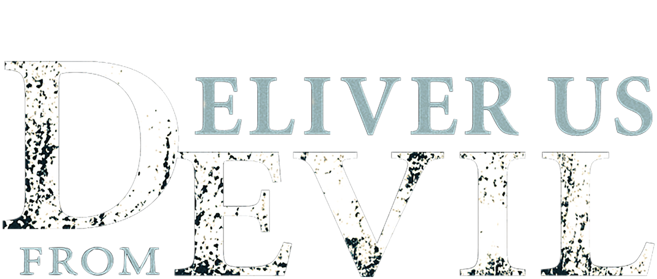 Watch Deliver Us from Evil Netflix