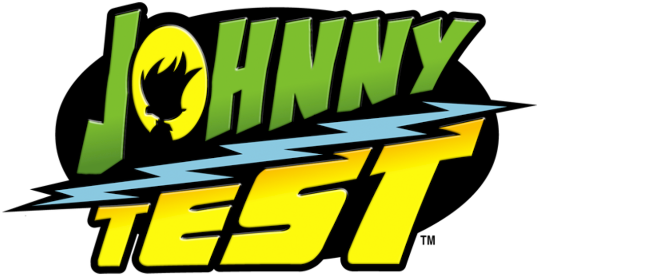 Watch Johnny Test | Netflix