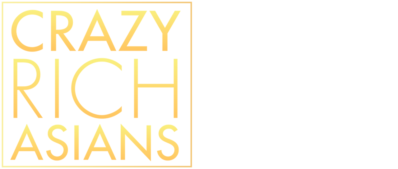 Watch Crazy Rich Asians | Netflix