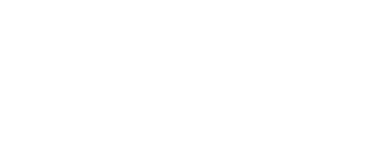 Watch shaun of the dead netflix