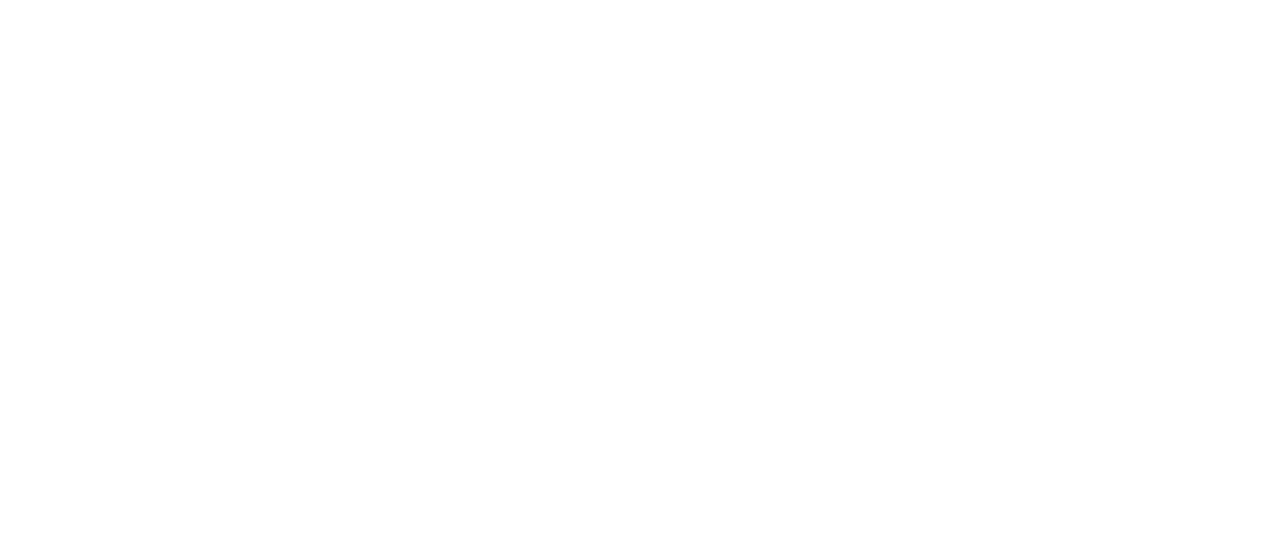 Watch Straw Dogs Netflix