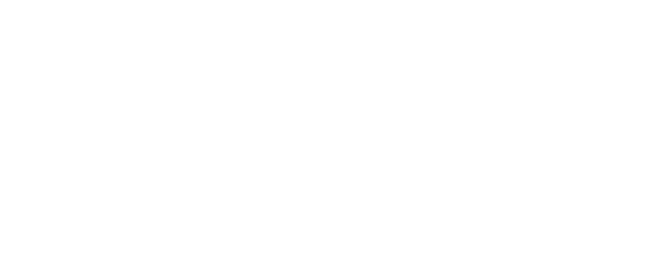 Historia de lo oculto | Netflix