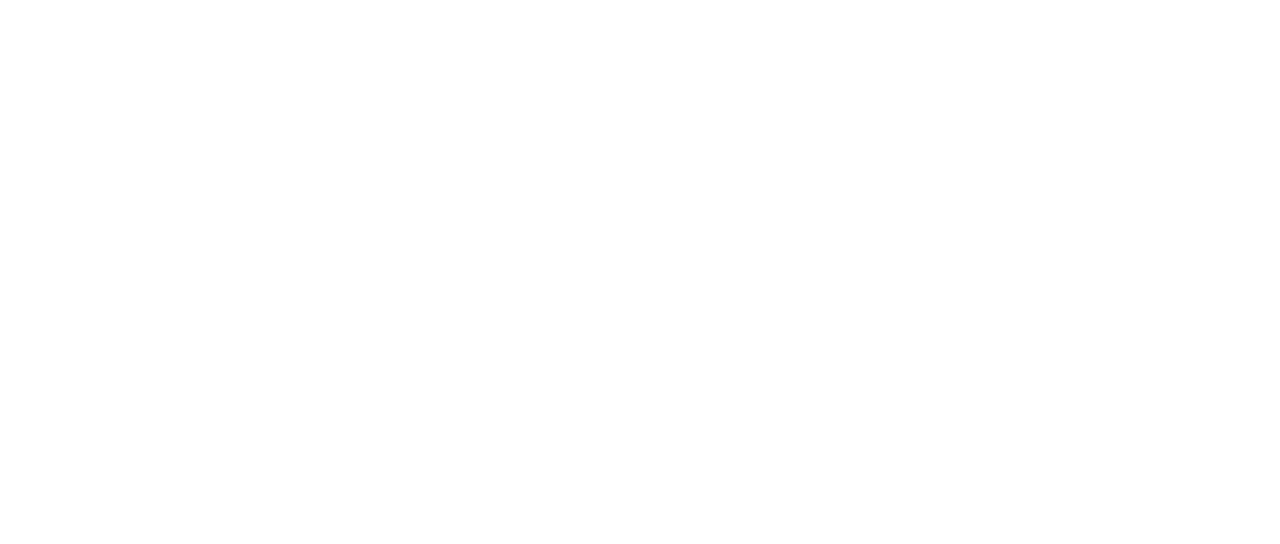 Watch A Christmas Gift from Bob Netflix