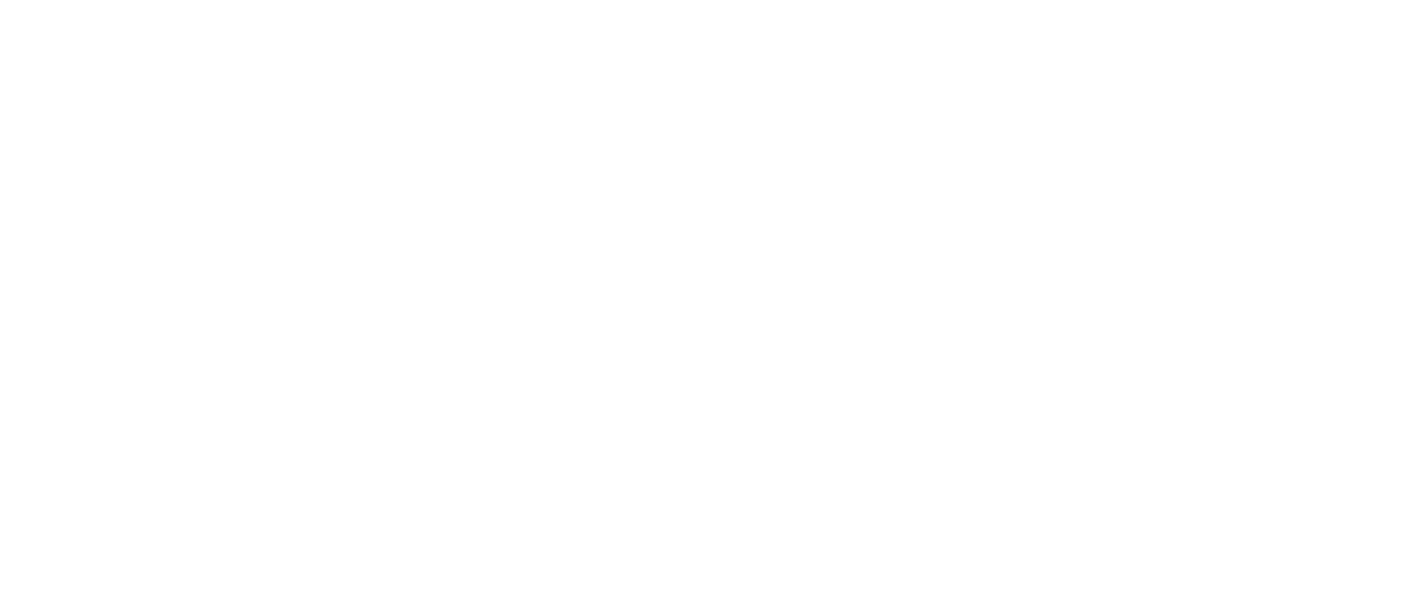 Watch Kick Off With Betina Gozo Netflix watch-kick-off-with-betina-gozo-netflix