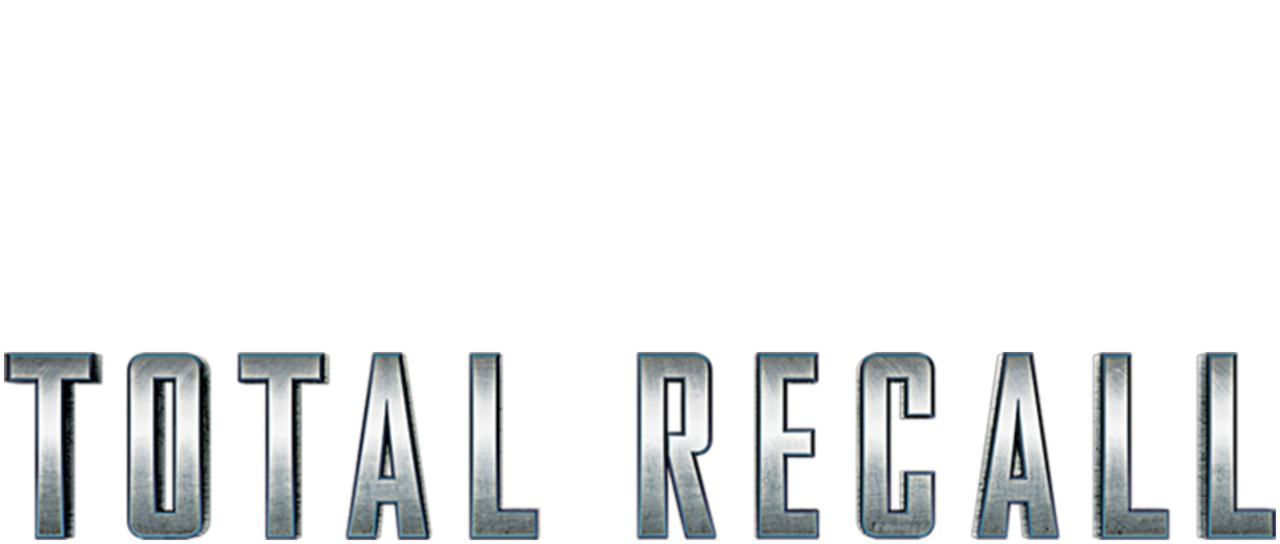 Watch Total Recall | Netflix