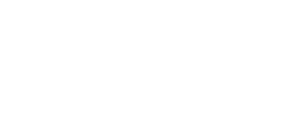 Watch Late Autumn Netflix