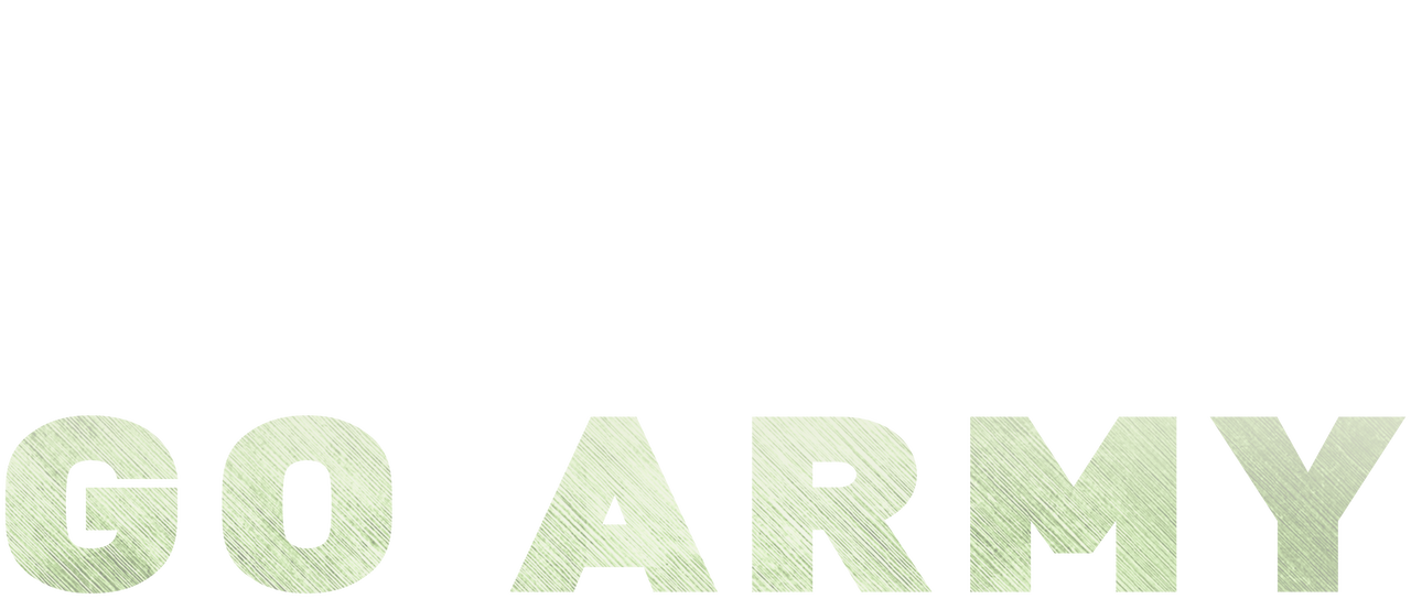 Watch Ah Girls Go Army Netflix