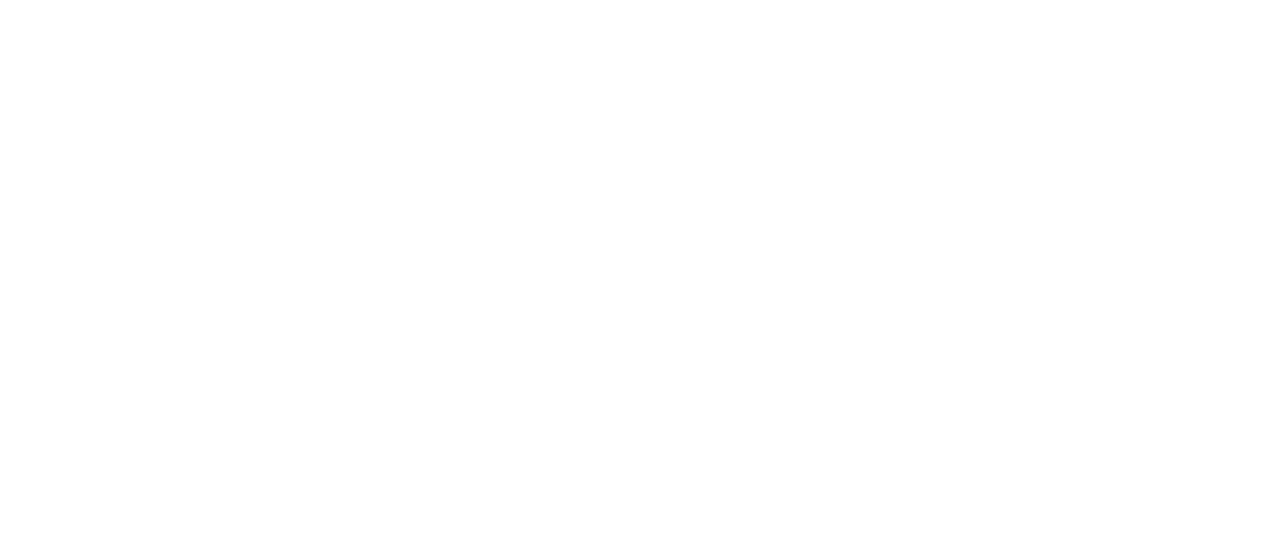 le-d-part-netflix