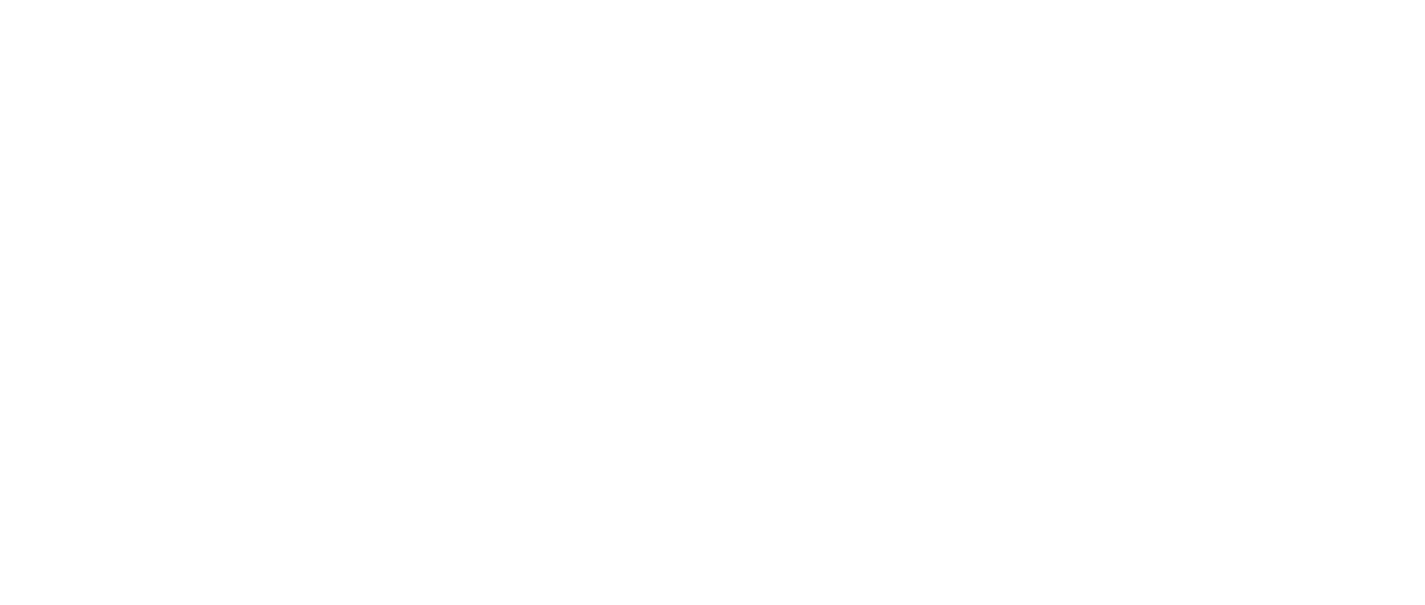 Обои навсикая из долины ветров