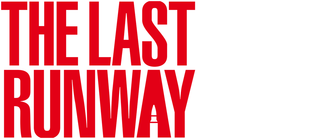 The Last Runway | Netflix