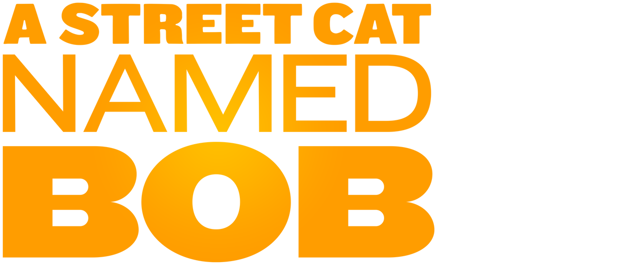 watch-a-street-cat-named-bob-netflix