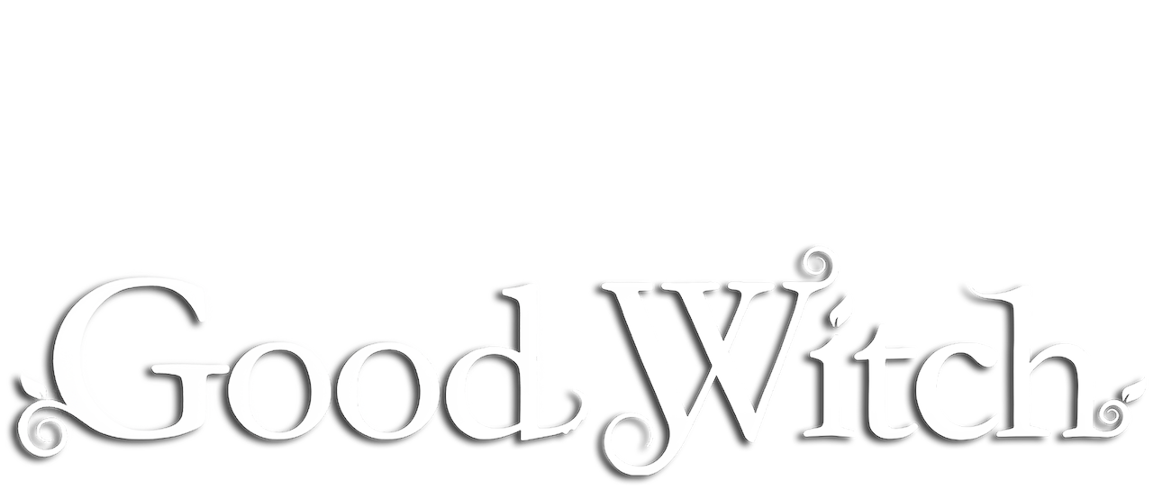 Good Witch Sezon 1 Odcinek 7 Good Witch | Netflix