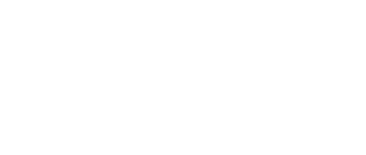 Chinesische kennenlernen die deutsch können