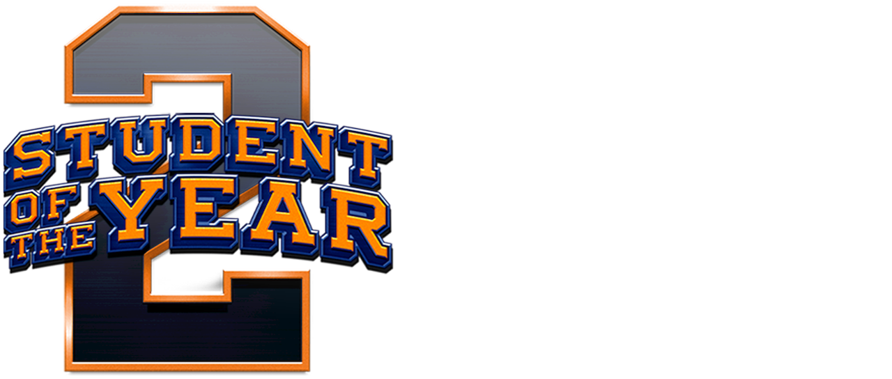 Watch student of the year 2 netflix