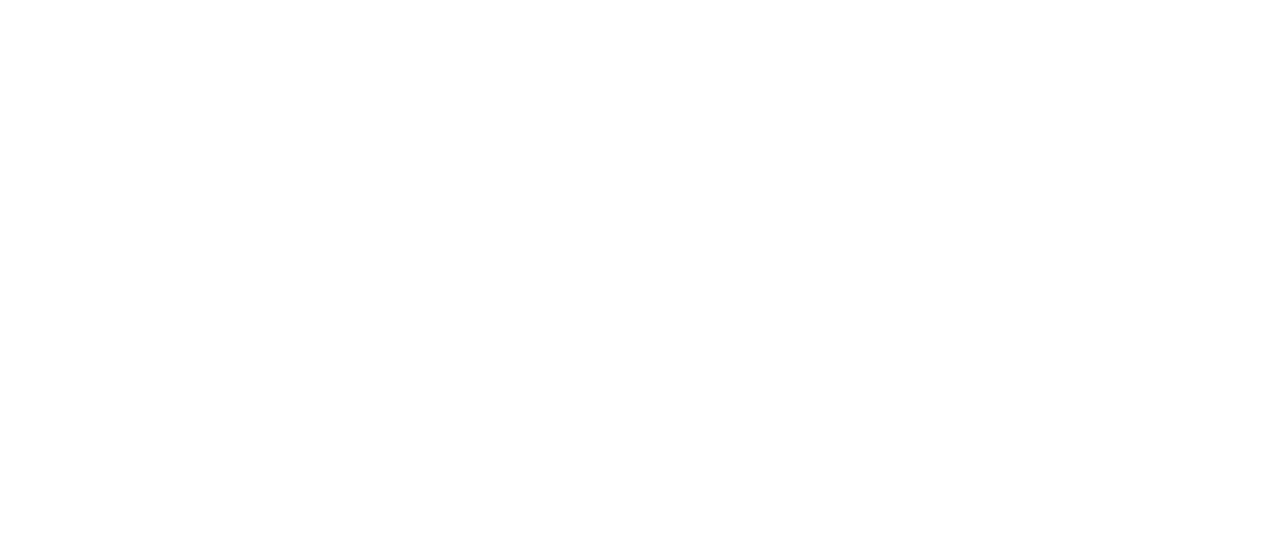 watch-galaksi-netflix
