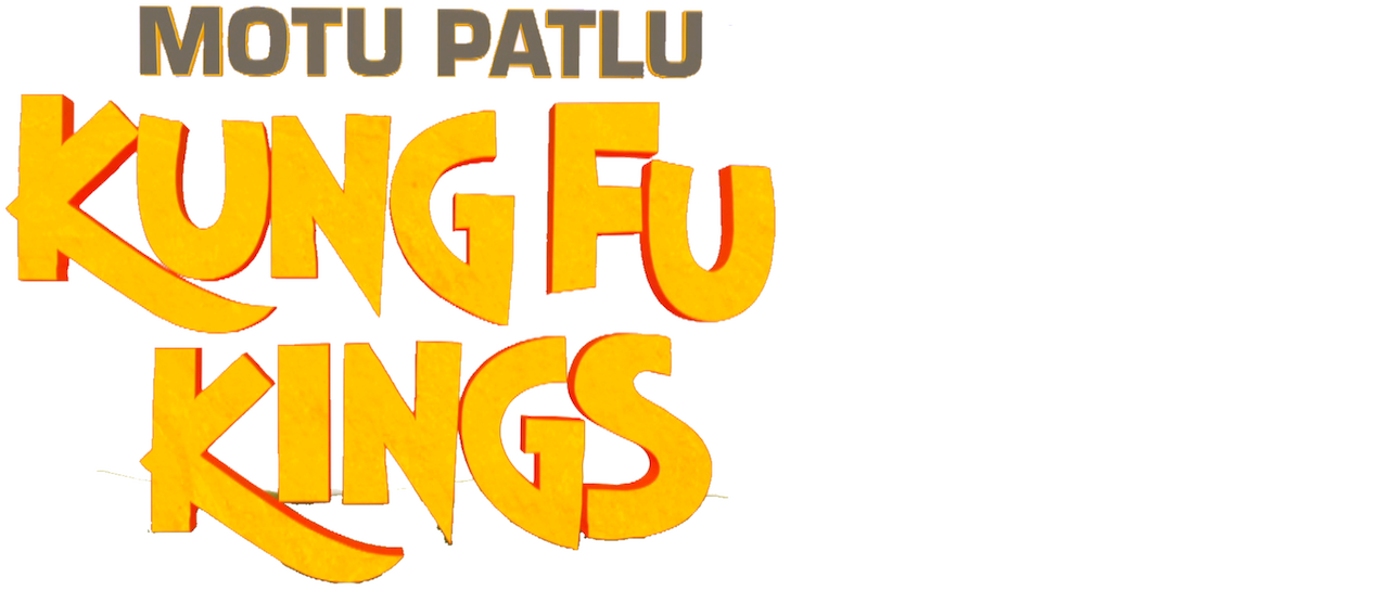 motu patlu kung fu karate wala