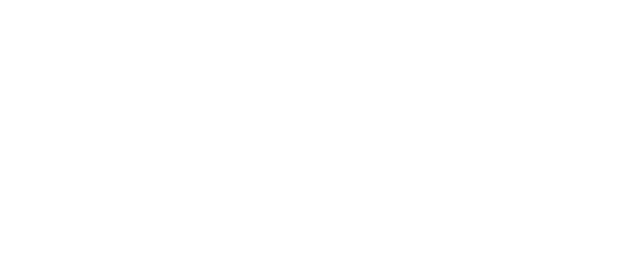 Watch Qui a vu le paon danser ? | Netflix