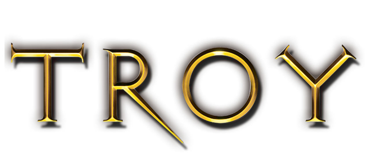 the troy saga download free