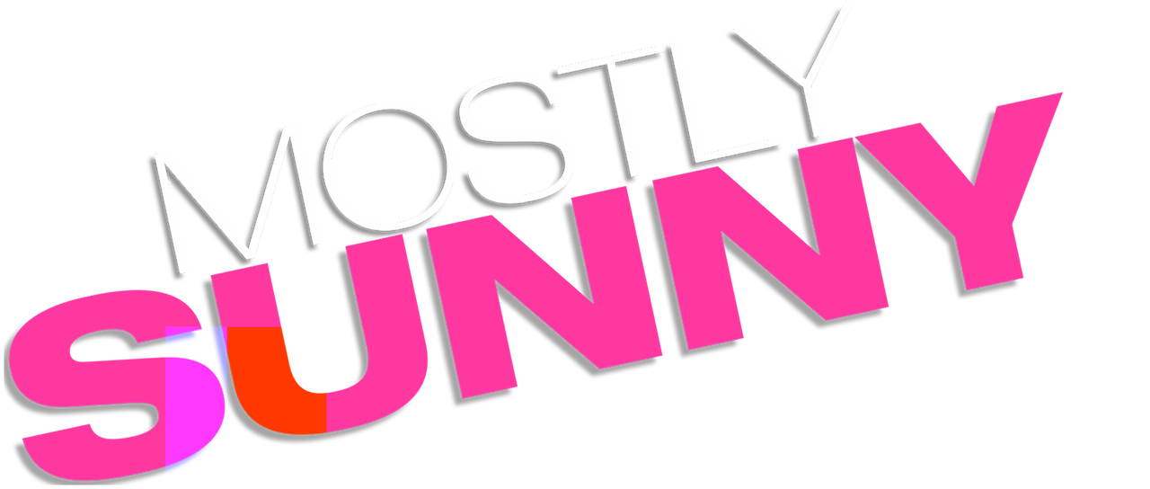 Allein Mit Sunny Leone Allein Mit Sunny Leone