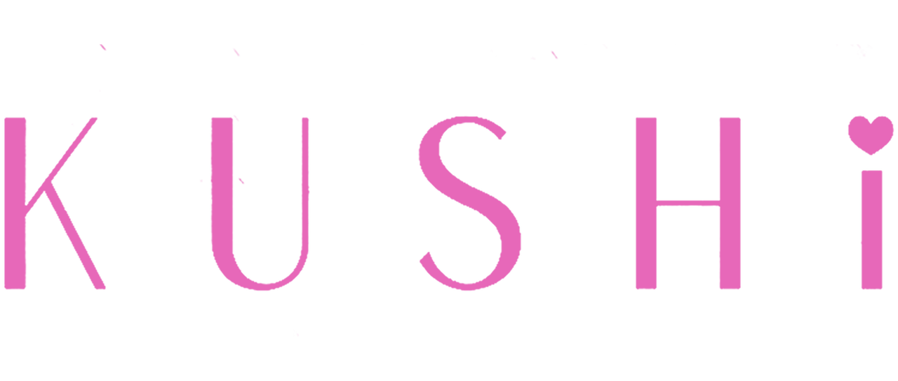 Watch Kushi (Kannada) Netflix