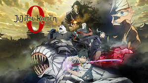 anime-netflix-official-site