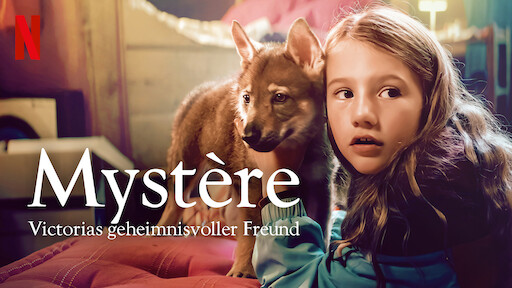 Watch Togo | Netflix Official Site