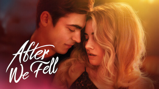 Watch After | Netflix