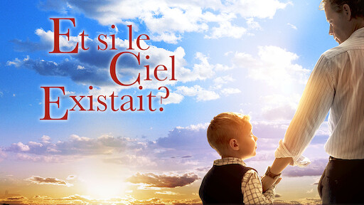 La jeune fille et la mer | Site officiel de Netflix