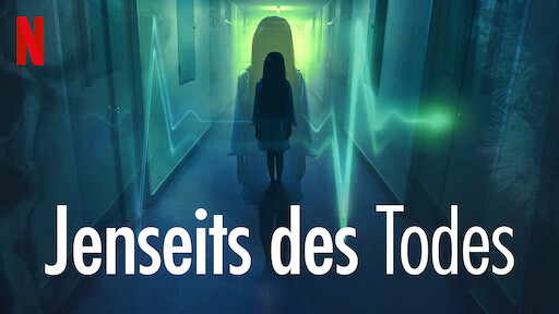 Die Scharfschützen Jenseits Des Todes Geheimnisse des Glaubens | Netflix – offizielle Webseite